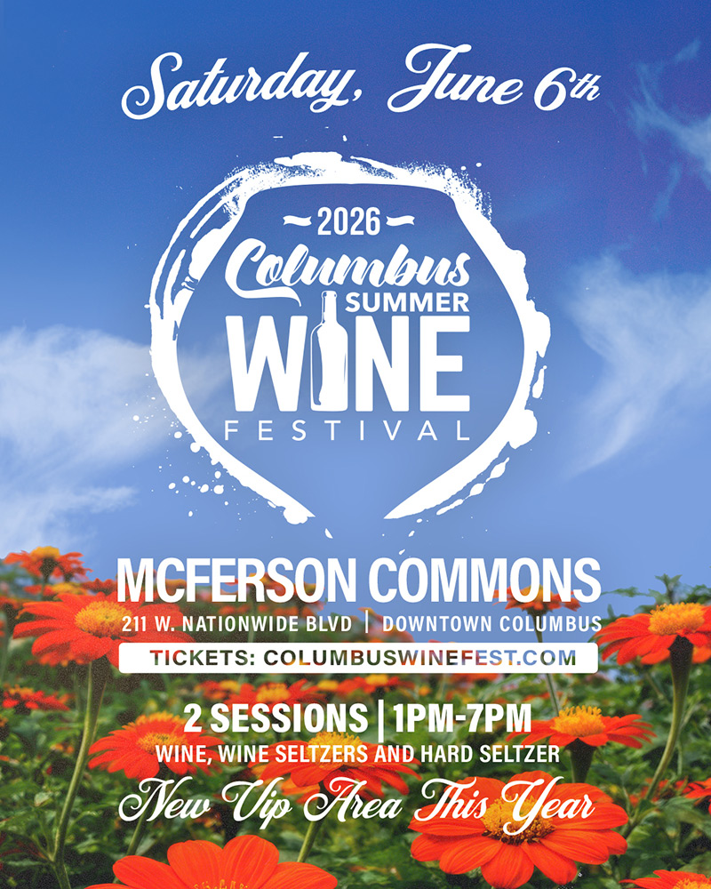 summer-wine-fest-2026